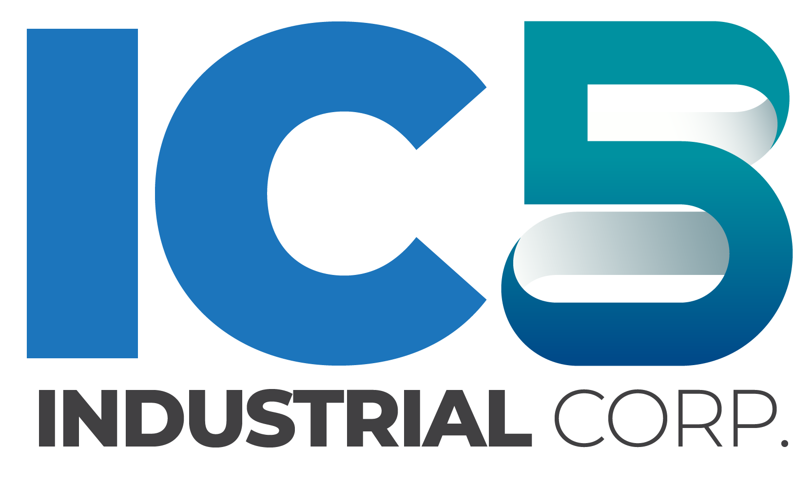 IC5 INDUSTRIAL INC Master Supply